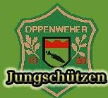 Jungschuetzen