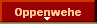  Oppenwehe 
