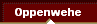  Oppenwehe 