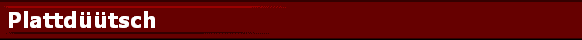  Plattd��tsch 