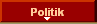  Politik 