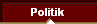  Politik 