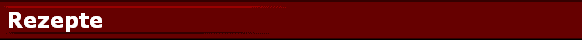  Rezepte 