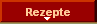  Rezepte 