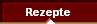  Rezepte 