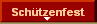  Sch�tzenfest 