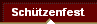  Sch�tzenfest 