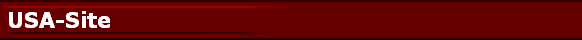  USA-Site 