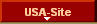  USA-Site 