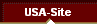  USA-Site 