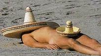 Strandbild2a