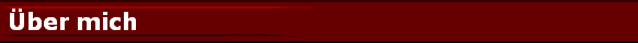  �ber mich 