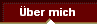  �ber mich 