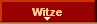  Witze 