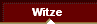  Witze 