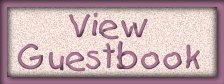 View My Guestbook