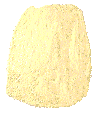 ENLARGE