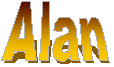 Alan