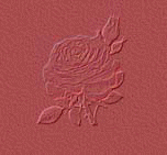 Rose_pnk