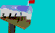 hatchingmonkey@yahoo.com