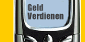 earn money with reading sms & email!