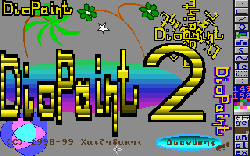 Z��������