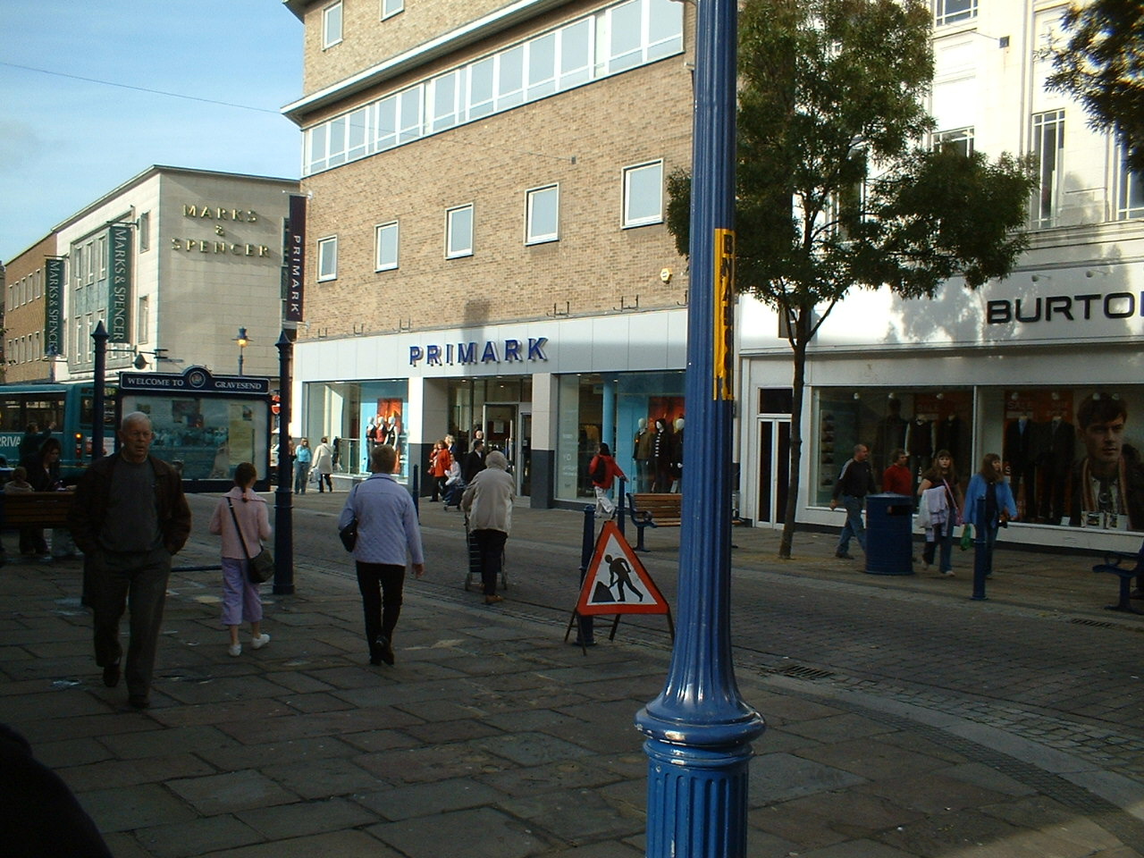 Primark