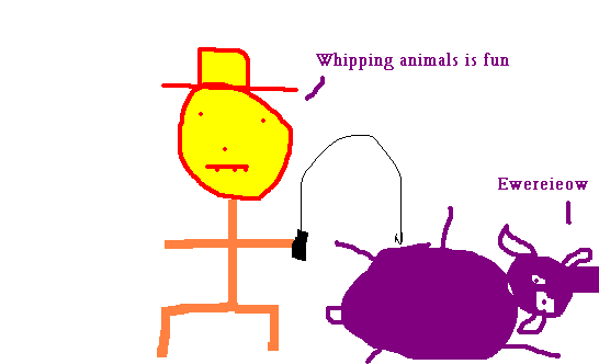 Animal