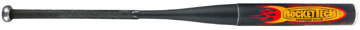 2004 Anderson Rocket Tech CK