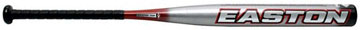 2005 Easton Synergy Extended