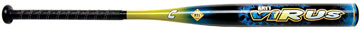 2007 Combat Anti Virus