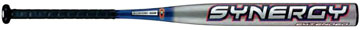 2008 Easton Synergy Extended