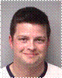 dan-mug.jpg