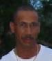 leroy