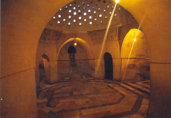 hamam_1_.jpg