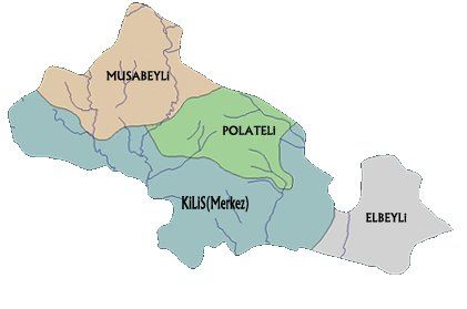 kilis.jpg