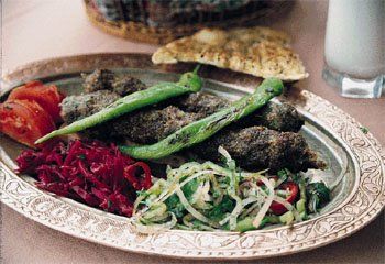 oruk_kebabi.jpg