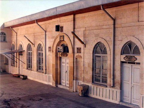 ulu_cami.jpg