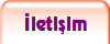 �leti�im