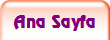 Ana Sayfa