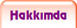Hakk�mda