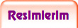 Resimlerim