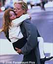 Bless the Child - Kim Basinger saves Holliston Coleman