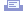 click to print