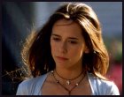 Jennifer Love Hewitt