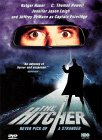 Eric Red's The Hitcher (starring C. Thomas Howell, Jennifer Jason Leigh, and Rutger Hauer)