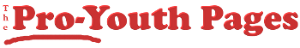 The Pro-Youth Pages