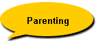 Parenting
