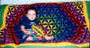 cjandquilt.jpg (41240 bytes)