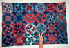 firstquilt.jpg (23921 bytes)